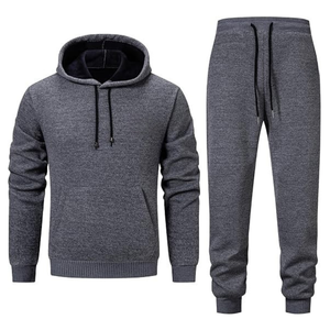Chemise de sport à manches longues pour hommes, sweat-shirt d'extérieur, maillots de football, veste de jogging, veste de cyclisme, veste de sport, survêtement d'entraînement de football - Product Image 5