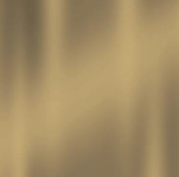 ทองเหลืองขัดเงา