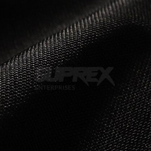 Chaqueta de Trabajo de Construcción Sólida, Costuras Resistentes, Tela Duradera, Diseño Práctico para Uso Prolongado, Ropa de Trabajo Diaria - Product Image 6