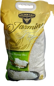 Arroz Jazmín - Bolsa de 25 kg de Arroz Blanco de Grano Largo, Textura Firme, Seco - Arroz Vietnamita al por Mayor Hom Mali Riz 50 kg, Proveedores de Arroz Belle - Product Image 4
