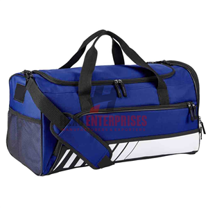 Paquete de uniformes de béisbol, camiseta azul marino y pantalones blancos, paquete completo de uniforme de béisbol para equipo adulto, precio al por mayor - Product Image 4