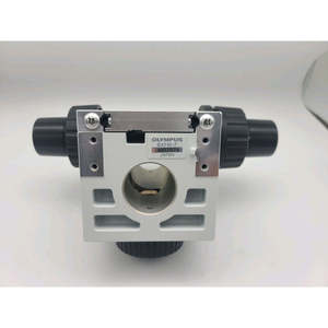 Marco de microscopio Olympus BXFM Producto de alta calidad dentro de la categoría de microscopios - Product Image 4