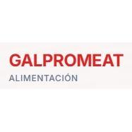 Galpromeat logo