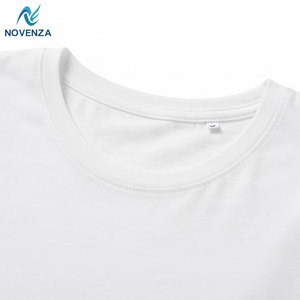 Conjunto Deportivo de Camiseta y Pantalones Cortos para Hombre, Ligero, de Secado Rápido, 100% Algodón, para Gimnasio, Entrenamiento, Ropa Casual - Product Image 3