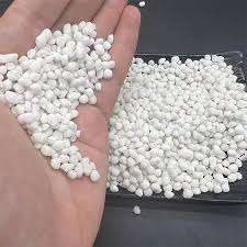 Ammonium Sulphate <b>Fertilizer</b> 21-0-0-24S from ZA | Nitrogen and Sulphur Source for Crops | Granular | Bulk Bags - Product Image 6
