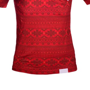 Camisetas de sublimación para mujer, precio razonable, material suave, las mejores, cómodas, de alta demanda, modernas. - Product Image 6