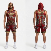 Uniformes de Fútbol Americano 7v7 Personalizados de la Mejor Calidad, Camisetas de Corte Regular para Adultos, Transpirables, Tallas Grandes, Anti-UV, Secado Rápido para Verano