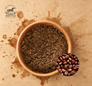 Wholesale 3 In 1 Halal Certified High Caffeine <b>Instant</b> Arabica <b>Coffee</b> Freeze Spray Dried Powder Rich Aroma - Product Image 1