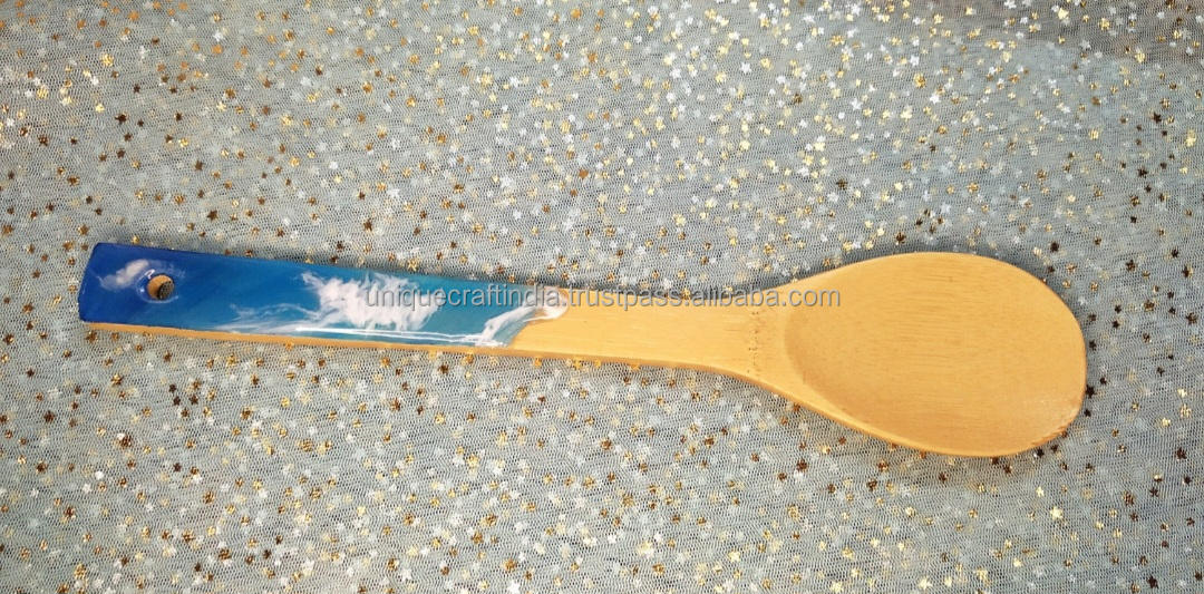 เหลืองอ่อน