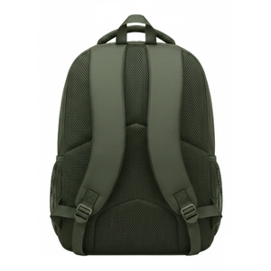 Sac à dos professionnel unisexe pour ordinateur portable, idéal pour les voyages d'affaires, le travail, léger, durable, imperméable, décontracté, pour le sport et la salle de sport - Product Image 2