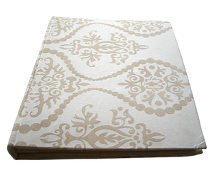 Album photo de décoration intérieure en papier de coton recyclé fait main de haute qualité 2026 - Product Image 2