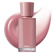 Offerta Speciale: 11 Flaconi Nude da 3,2g di Pia Glow Tint, Stile Liquido Moderno e Trasparente, 1 Pezzo - Product Image 1