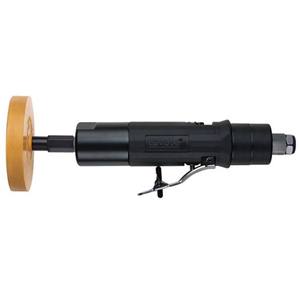 Herramienta de pelado neumático GATX 0-2500 RPM 0,6 HP con soporte de personalización OEM - Product Image 1