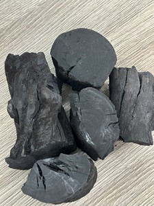 Charbon de bois de Khaya du Vietnam |   Bois de chauffage de qualité supérieure pour exportation en conteneurs 84 973 101 511 - Product Image 6