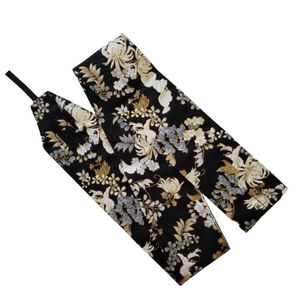 Muñequeras Elásticas Extra Largas para Entrenamiento en Gimnasio, Crossfit, Fisicoculturismo y Ejercicio, Soporte para Levantamiento de Pesas, Venta al Por Mayor OEM - Product Image 6