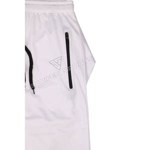 Fabricante de Ropa de Alta Calidad, Sudadera con Capucha Personalizada Ess Essentials para Hombre y Pantalones, Conjunto Deportivo para Gimnasio, Pantalones Deportivos, Conjunto Jogger - Product Image 4