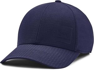 Casquette ajustée d'hiver en tweed à carreaux vintage unisexe Logo personnalisé Oxford Street Fashion Style Broderie à la main chaude et respirante en éponge - Product Image 2