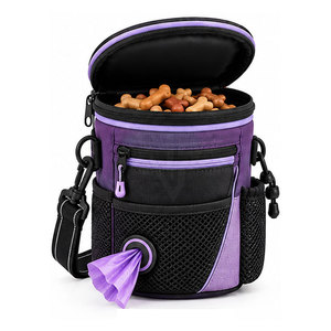 Professional Made With Unique Designs Beutel Hyundai <b>Training</b> Front Zipper Pockets Handling Equipment For Outdoor <b>Training</b> - Product Image 1