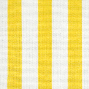 Chiffon de nettoyage de cuisine à rayures élégantes, doux et à séchage rapide, 100% coton, qualité supérieure, serviettes de cuisine pour usage domestique - Product Image 4