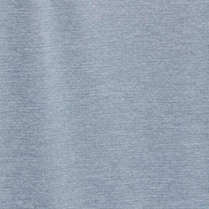 Camiseta de Primera Calidad para Adultos, Corte Regular, con Bolsillo, Antiolor, Protección Solar, Secado Rápido, Suave y Transpirable - Product Image 5