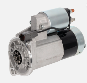 มอเตอร์สตาร์ท TYC 1-17685 สำหรับ 233009Z400R 233001S770 - Product Image 1