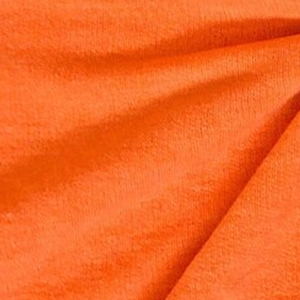Lightweight Loopback French Terry Fabric for Casual Pullovers and Comfortable Lounge <b>Sets</b> - Product Image 4