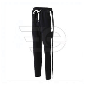 Conjunto Deportivo Ligero para Hombre con Capucha y Cremallera para Entrenamiento, Gimnasio, Running, Jogging, Fitness y Actividades al Aire Libre - Product Image 4