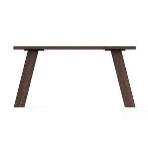 Escritorios para Computadora Fadilin para Cama, Mesa Versátil para Estudio y Uso en Oficina en Casa - Product Image 3