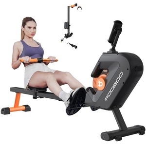 Máquina de Vibración de Cuerpo Completo para Entrenamiento, Ejercicio Físico, Pérdida de Peso y Gimnasio - Product Image 2