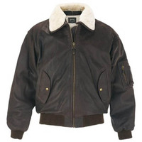 Veste de vol Nomex IIIA pour hommes RBI, pour pilotes, résistante aux flammes/à l'eau, respirante, protection anti-UV, modèles 45/P 36/P