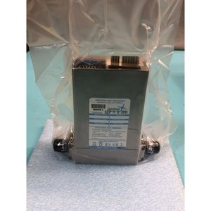 Unit Instruments UFC-<b>1660</b> Mass Flow Controller - Trusted Global Legacy Semiconductor Equipment and Parts at - Product Image 5