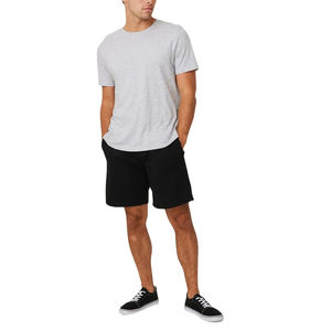 Pantalones Cortos Deportivos Transpirables de Verano para Hombre, Talla Grande, Casuales / Nueva Llegada, Los Mejores Pantalones Cortos Deportivos para Gimnasio - Product Image 3