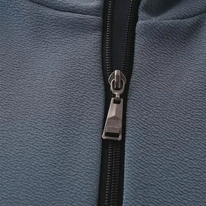 Sudaderas con Capucha para Hombre, Nueva Colección 2026, Algodón/Poliéster, Servicio OEM/ODM, Marca Privada, MOQ Bajo, Altamente Recomendadas - Product Image 5