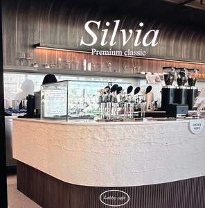 Lámina de Chapa de Piedra Natural Irrompible, Delgada y Flexible, Superficie Pulida, Diseño Moderno, Corte a Medida, para Interiores y Exteriores - Product Image 3