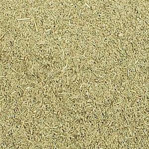 Proveedor de Polvo de Limón Premium – Polvo de Limón Natural, Alta Calidad // Mr.Tom - Product Image 6