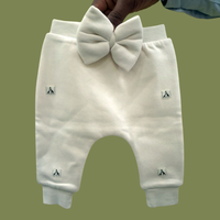 Ensemble Bébé Personnalisé Unisexe Écologique à Fermeture Éclair YKK et Boutons, Combinaison Douce en Bambou Spandex Anti-Bactérien – Meilleures Ventes