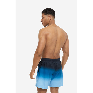 Shorts de Baño para Hombre con Estampado 3D, Ropa de Surf, Diseño Personalizado, Buena Calidad, Shorts de Verano para Hombre - Product Image 5
