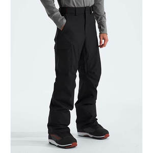 Pantalones de Hombre Freedom, Cómodos, Casuales, de Corte Holgado, Ligeros, Transpirables, para Uso Diario, con Diseño Moderno y Elegante, Duraderos - Product Image 2