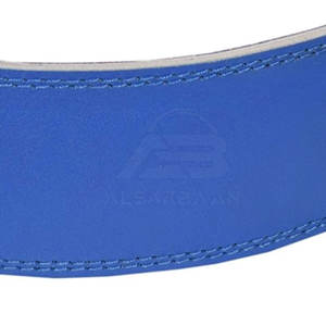 Cinturón de Fitness Personalizado al por Mayor, Ajustable, Cómodo y de Alta Calidad para Venta en Línea - Product Image 6