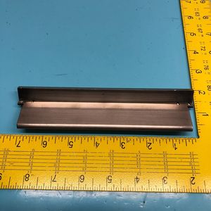 Cable de extensión AMAT 0150-01260 Flow SW, 178250 - Equipo y piezas de semiconductores de confianza globales en el mercado - Product Image 1