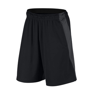 Ropa Deportiva Transpirable de Verano, Conjuntos de Uniformes de Entrenamiento de Fútbol, Secado Rápido, Conjunto de 2 Piezas de Camisetas de Fútbol, Unisex - Product Image 2