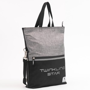 Men's fashion and business tote bag with large capacity - Fashion <b>cheap</b> wholesale high quality men's Laptop <b>Computer</b> Bag - Product Image 1