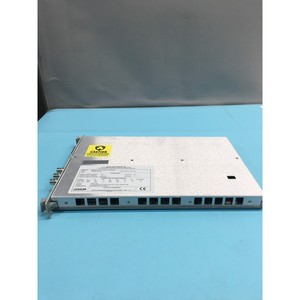 RACAL INSTRUMENTS 921277-012 CARD, 1260C-0113 - อุปกรณ์และอะไหล่เซมิคอนดักเตอร์ระดับโลกที่เชื่อถือได้ - Product Image 5