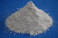 Oxyde de calcium de qualité chimique en poudre, chaux vive CaO 200-250 Mesh, poudre fine pour le traitement et la fabrication chimiques