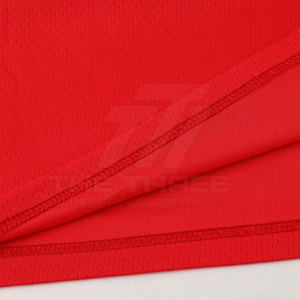 Uniforme de Baloncesto Profesional para Hombre, Diseño Atlético y Elegante, Conjunto de Camiseta y Pantalones Cortos Transpirables y Cómodos, Servicio OEM - Product Image 5