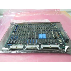 Disco D3 ALU CPU 10020 PCB, EAUA--2408 - Equipo y Piezas de Semiconductores de Confianza de Marca Global - Product Image 2