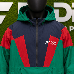 Veste de ski imperméable en gros, color block, pour hommes et femmes, coupe-vent, à capuche, manteau d'hiver pour snowboard, vêtements de sport thermiques d'extérieur - Product Image 5
