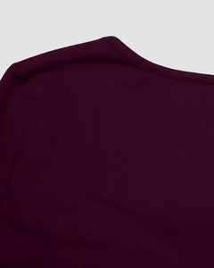 Vêtements Essentiels Quotidiens pour Adolescents - Style Estival Ajusté et Confortable - Parfaits pour un Look Décontracté - Basiques Mais de Haute Qualité - Vente Flash - Product Image 3