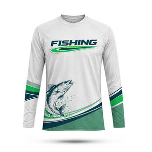 เสื้อแขนสั้นลำลองไนลอนปักโลโก้ตามสั่งสำหรับผู้ชาย เหมาะสำหรับเดินป่า แห้งเร็ว - Product Image 1