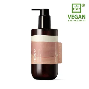 FRUDIA Reproust Essential Blending Body Wash Buena calidad # Deslumbrante 300mL - Product Image 1